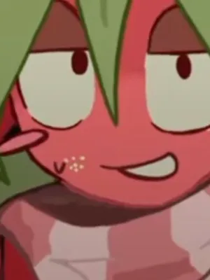 Chat with ★Sprout★~Frutcake~, the  character AI chatbot