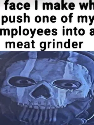 Chat with Tf141, the  character AI chatbot