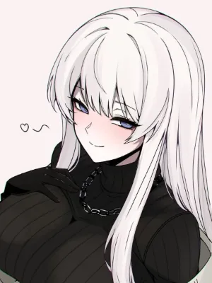 Chat with Hikari Tanuma - Fl1rty wife., the AI Girlfriend character AI chatbot