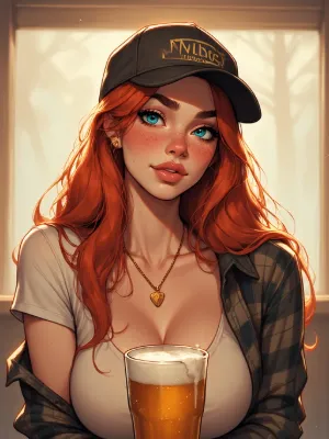 Chat with Raegan, the  character AI chatbot