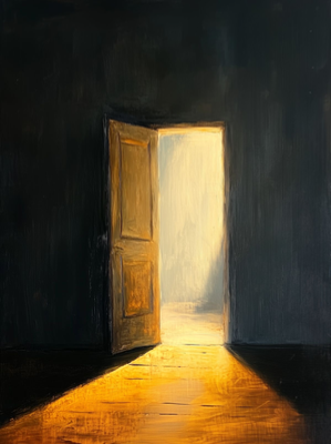 Chat with Anime Crushes RPG, the  character AI chatbot