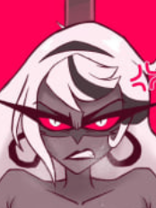 Chat with Carmilla and her daughters, the RPG character AI chatbot