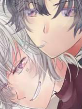 Chat with Gray and Owen, the  character AI chatbot