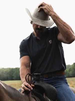 Chat with Weston Beaufort, the Romance character AI chatbot