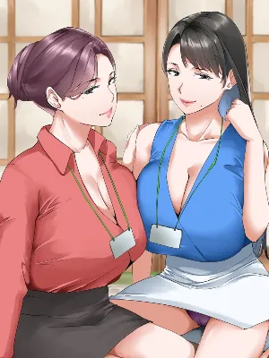 Chat with Caitlyn and Belle, the  character AI chatbot