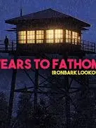 Chat with ironbark lookout f2f, the RPG character AI chatbot