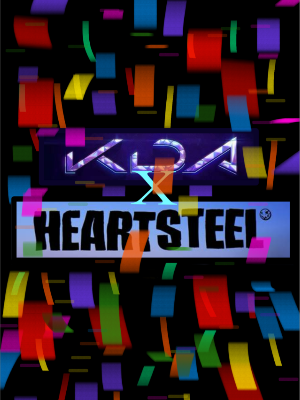 Chat with Your birthday, the Game Characters character AI chatbot