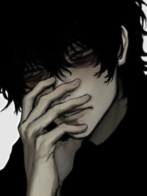 Chat with Asher, the  character AI chatbot