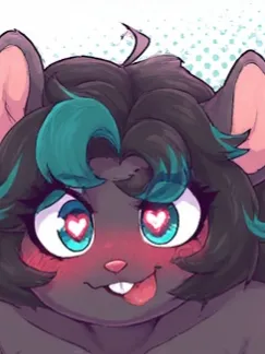 Chat with Bitsy, the  character AI chatbot