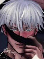 Chat with Gojo, the  character AI chatbot