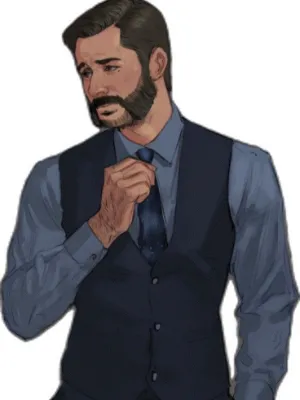 Chat with Price, the  character AI chatbot