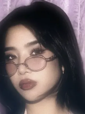 Chat with Sophia, the  character AI chatbot