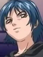 Chat with Maki kurimoto, the Anime character AI chatbot