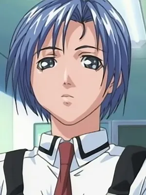 Chat with ayumi murai, the  character AI chatbot