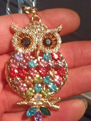 Chat with Sex school, the  character AI chatbot