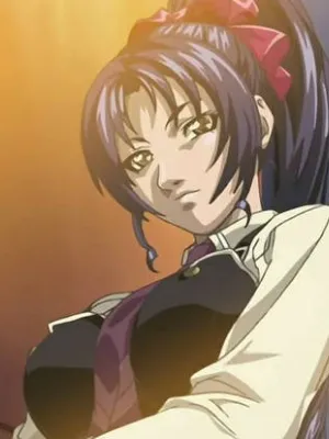 Chat with nami kozono, the  character AI chatbot