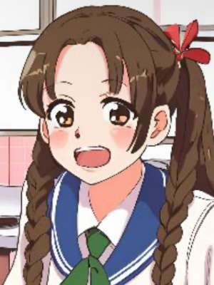 Chat with Adventurer Guild, the RPG character AI chatbot