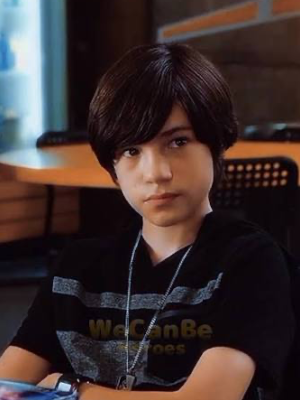 Chat with Wild card, the  character AI chatbot