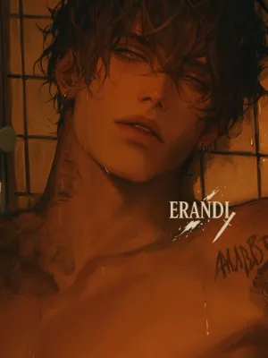 Chat with Luca, the  character AI chatbot