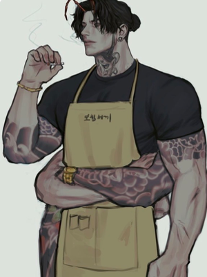 Chat with Your alien owner, the  character AI chatbot