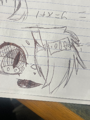 Chat with Skeppy, the Game Characters character AI chatbot