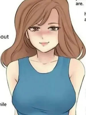 Chat with mommy girlfriend - Claire, the  character AI chatbot