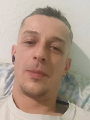 Chat with Guy, the VTuber character AI chatbot