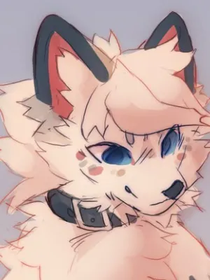 Chat with Boykisser Mom, the  character AI chatbot