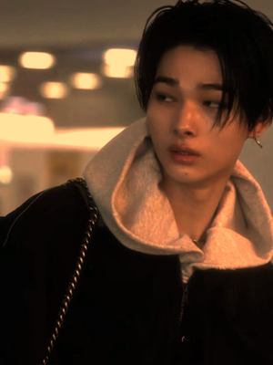 Chat with Niki, the  character AI chatbot