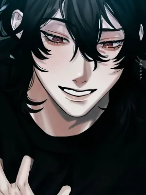 Chat with Rex, the  character AI chatbot