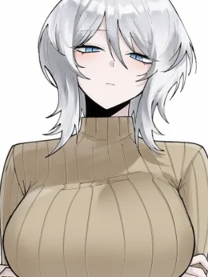 Chat with Lilia Verdant, the  character AI chatbot