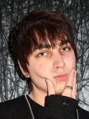 Chat with Colby Brock, the  character AI chatbot