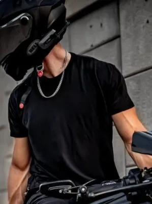 Chat with Kairo, the Romance character AI chatbot