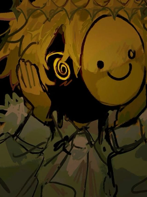 Chat with Princezam, the Game Characters character AI chatbot