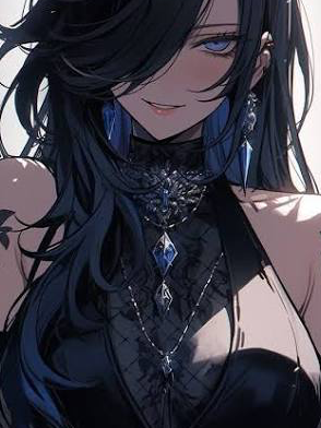 Chat with Penny (Lesbian Bully)😘❤️, the Romance character AI chatbot