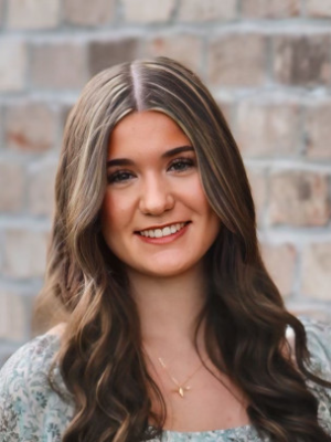 Chat with sophis, the Romance character AI chatbot