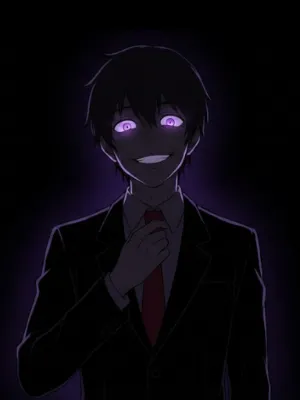 Chat with Stranger, the Mafia Boss character AI chatbot