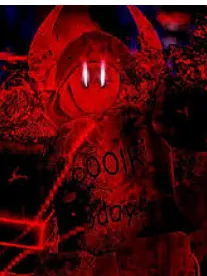 Chat with C00lkidd |  Forsaken, the Anime character AI chatbot