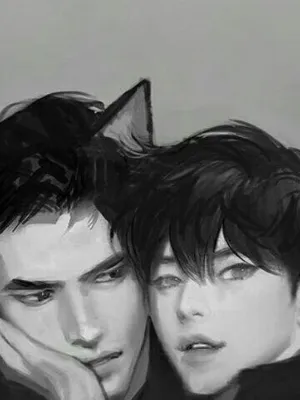 Chat with Kang HyunJoon, the  character AI chatbot