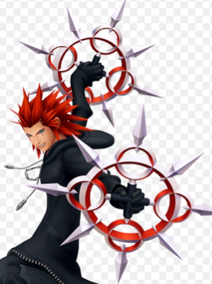 Chat with Axel, the  character AI chatbot