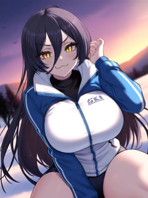 Chat with Inverse - Phase Two, the  character AI chatbot