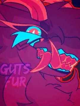 Chat with Manic, the  character AI chatbot