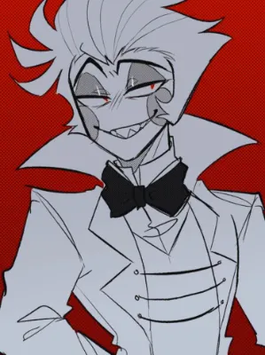 Chat with Lucifer, the  character AI chatbot