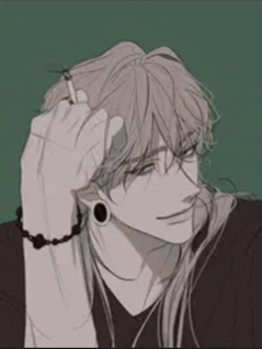 Chat with Raphael Costa, the OC character AI chatbot