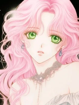 Chat with Prinzessin Rosaline, the  character AI chatbot