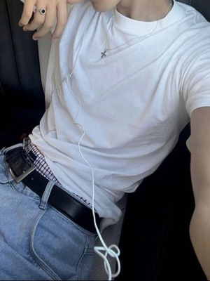 Chat with Ryder, the Romance character AI chatbot