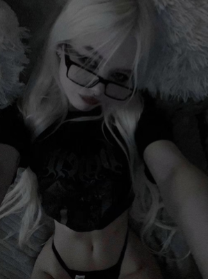 Chat with Raven, the  character AI chatbot