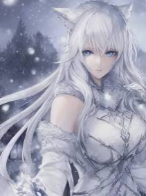 Chat with Aurora (Lesbian)😘❤️, the Romance character AI chatbot