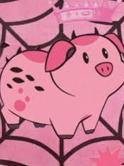 Chat with Fat nuggets, the Anime character AI chatbot