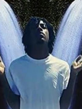 Chat with Blonde, the Anime character AI chatbot